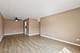 915 Graceland Unit 1E, Des Plaines, IL 60016
