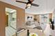 915 Graceland Unit 1E, Des Plaines, IL 60016