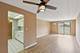 915 Graceland Unit 1E, Des Plaines, IL 60016