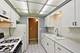 915 Graceland Unit 1E, Des Plaines, IL 60016