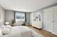 915 Graceland Unit 1E, Des Plaines, IL 60016