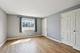 915 Graceland Unit 1E, Des Plaines, IL 60016