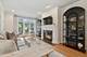 1724 N Mohawk Unit 1, Chicago, IL 60614