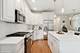 1724 N Mohawk Unit 1, Chicago, IL 60614