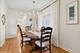 1724 N Mohawk Unit 1, Chicago, IL 60614