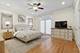1724 N Mohawk Unit 1, Chicago, IL 60614