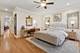 1724 N Mohawk Unit 1, Chicago, IL 60614