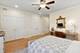 1724 N Mohawk Unit 1, Chicago, IL 60614