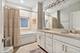 1724 N Mohawk Unit 1, Chicago, IL 60614