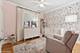1724 N Mohawk Unit 1, Chicago, IL 60614