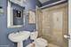 1724 N Mohawk Unit 1, Chicago, IL 60614