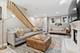 1724 N Mohawk Unit 1, Chicago, IL 60614