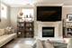 1724 N Mohawk Unit 1, Chicago, IL 60614
