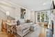 1724 N Mohawk Unit 1, Chicago, IL 60614