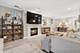 1724 N Mohawk Unit 1, Chicago, IL 60614