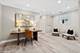 1724 N Mohawk Unit 1, Chicago, IL 60614