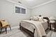 1724 N Mohawk Unit 1, Chicago, IL 60614