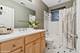 1724 N Mohawk Unit 1, Chicago, IL 60614