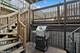 1724 N Mohawk Unit 1, Chicago, IL 60614