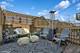 1724 N Mohawk Unit 1, Chicago, IL 60614