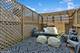 1724 N Mohawk Unit 1, Chicago, IL 60614