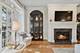 1724 N Mohawk Unit 1, Chicago, IL 60614