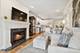 1724 N Mohawk Unit 1, Chicago, IL 60614