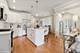 1724 N Mohawk Unit 1, Chicago, IL 60614