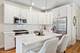 1724 N Mohawk Unit 1, Chicago, IL 60614