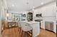 1724 N Mohawk Unit 1, Chicago, IL 60614