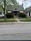 13819 S State, Riverdale, IL 60827