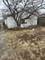 13819 S State, Riverdale, IL 60827