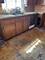 13819 S State, Riverdale, IL 60827