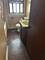13819 S State, Riverdale, IL 60827