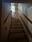 13819 S State, Riverdale, IL 60827