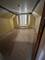 13819 S State, Riverdale, IL 60827