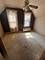 13819 S State, Riverdale, IL 60827