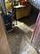 13819 S State, Riverdale, IL 60827