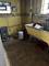 13819 S State, Riverdale, IL 60827