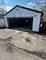 13819 S State, Riverdale, IL 60827