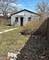 13819 S State, Riverdale, IL 60827