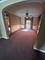 13819 S State, Riverdale, IL 60827