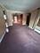 13819 S State, Riverdale, IL 60827