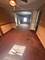 13819 S State, Riverdale, IL 60827
