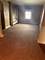 13819 S State, Riverdale, IL 60827