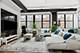 812 W Van Buren Unit 3B, Chicago, IL 60607