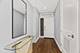 812 W Van Buren Unit 3B, Chicago, IL 60607