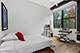 812 W Van Buren Unit 3B, Chicago, IL 60607