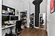 812 W Van Buren Unit 3B, Chicago, IL 60607