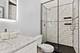 812 W Van Buren Unit 3B, Chicago, IL 60607